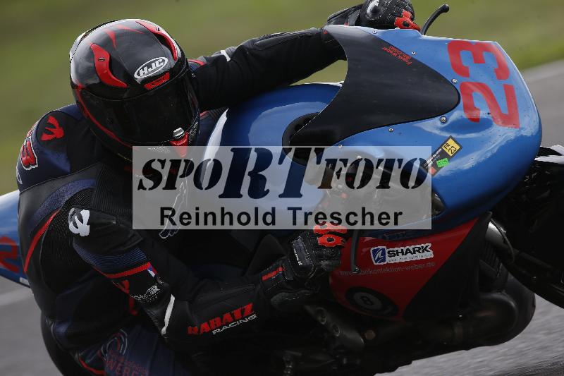 Archiv-2023/50 28.07.2023 Speer Racing  ADR/Gruppe gelb/23